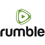 Rumble