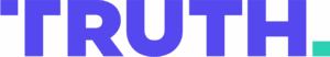 Truth