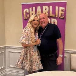 5759EF7E-E5CC-42B3-9A05-CD8A37B1A210-1