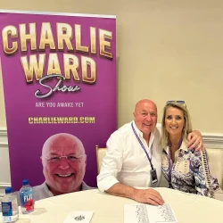 IMG-20251108-WA0002-e1762731915649