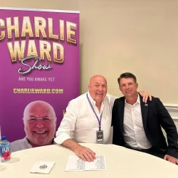 WhatsApp-Image-2025-11-08-at-09.22.52_67566cf4-e1762732152145