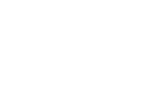 cwlogo26-scaled